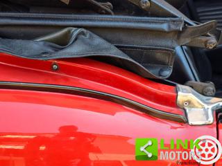 TRIUMPH Spitfire usata 42