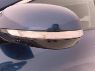 KIA Niro usata, con Monitoraggio pressione pneumatici