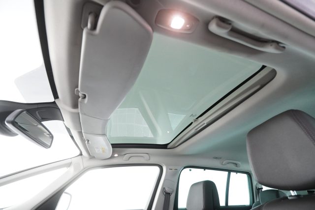 RENAULT Espace usata 13