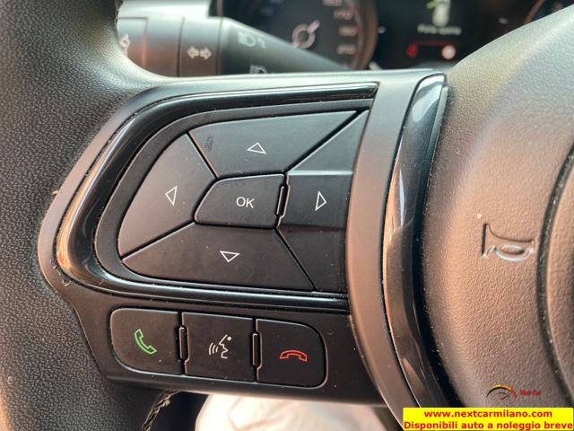 FIAT 500X usata 62