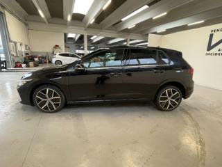 VOLKSWAGEN Golf usata, con Airbag Passeggero