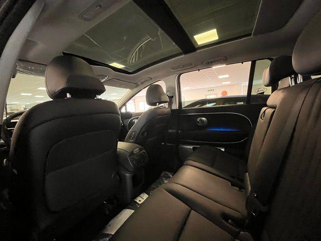 HYUNDAI Ioniq 9 usata, con Controllo trazione