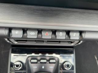 PORSCHE 911 usata 12