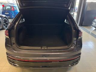 VOLKSWAGEN Taigo usata, con Sistema di navigazione