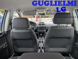 VOLKSWAGEN Polo usata 23