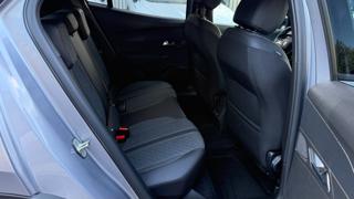 PEUGEOT 2008 usata, con Filtro antiparticolato