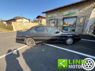 ALFA ROMEO 164 usata 25