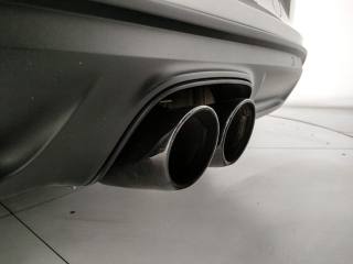 PORSCHE Cayman usata, con Leve al volante