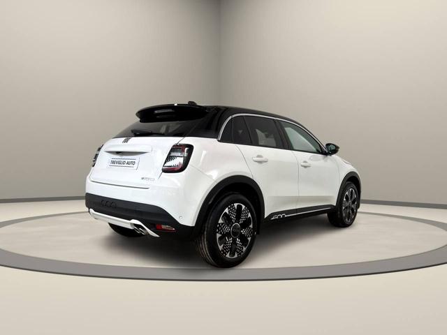 FIAT 600 usata, con Alzacristalli elettrici