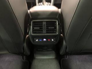 SKODA Kodiaq usata, con Sedili sportivi