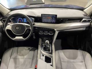 EVO Evo5 usata, con Immobilizzatore elettronico