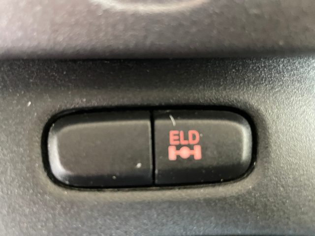 FIAT Panda usata 27