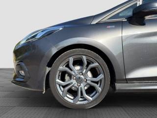 FORD Fiesta usata 15