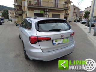 FIAT Tipo usata, con Airbag Passeggero