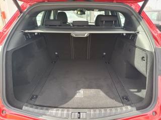 ALFA ROMEO Stelvio usata, con Immobilizzatore elettronico