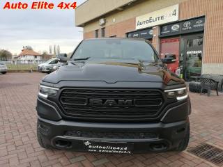 DODGE RAM usata, con Airbag Passeggero