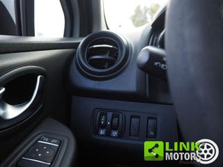 RENAULT Clio usata 33