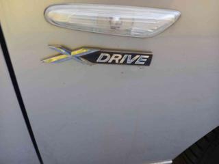 BMW 320 usata, con Fari Xenon