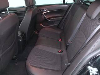 OPEL Insignia usata, con Bracciolo