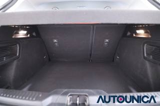 FORD Focus usata 47