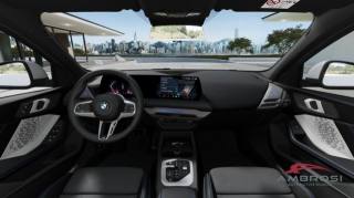 BMW 118 usata 10