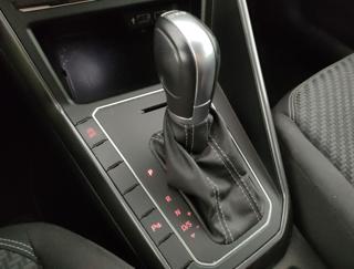 VOLKSWAGEN Polo usata, con Chiusura centralizzata telecomandata