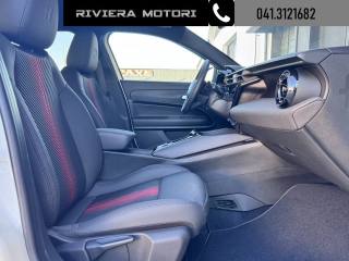 ALFA ROMEO Junior usata, con Boardcomputer