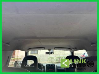 SUZUKI Jimny usata 37
