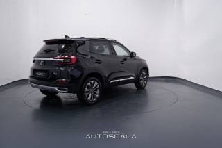 DR MOTOR DR 4.0 usata, con Cerchi in lega