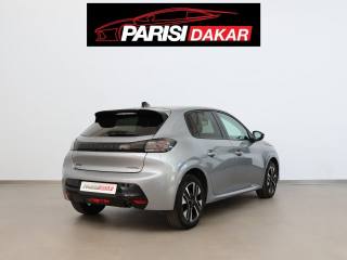 PEUGEOT 208 usata, con Airbag Passeggero