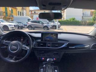 AUDI A6 allroad usata, con Bracciolo
