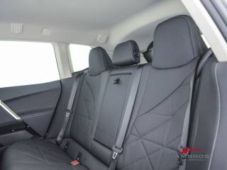 BMW iX usata 9