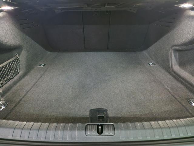 AUDI A6 usata, con Climatizzatore