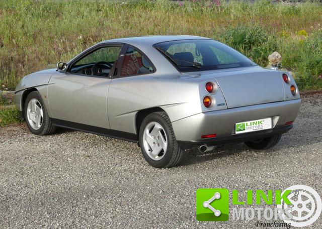 FIAT Other usata 6