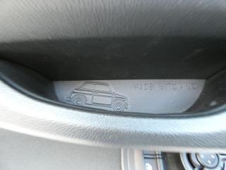 FIAT 500 usata 24