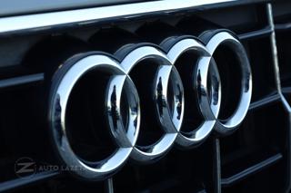 AUDI Q8 usata, con USB