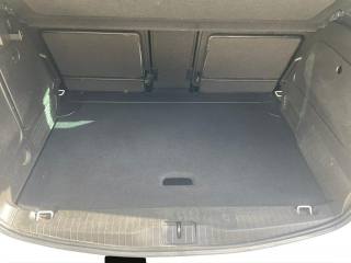 OPEL Meriva usata, con Airbag testa
