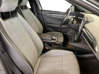 RENAULT Megane usata, con ESP