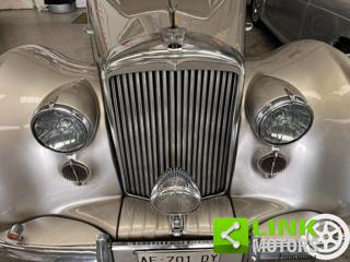BENTLEY Other usata 32