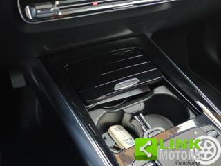 MERCEDES-BENZ GLA 250 usata, con Servosterzo