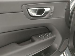 VOLVO XC60 usata, con Controllo automatico clima