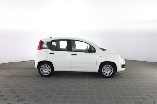 FIAT Pandina usata 2