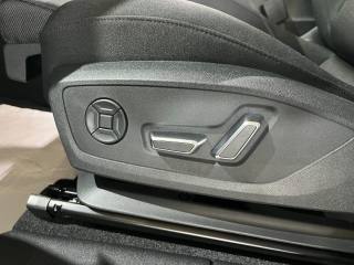 AUDI Q3 usata, con Park Distance Control