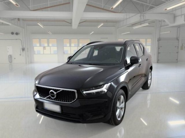 VOLVO XC40 usata, con ABS