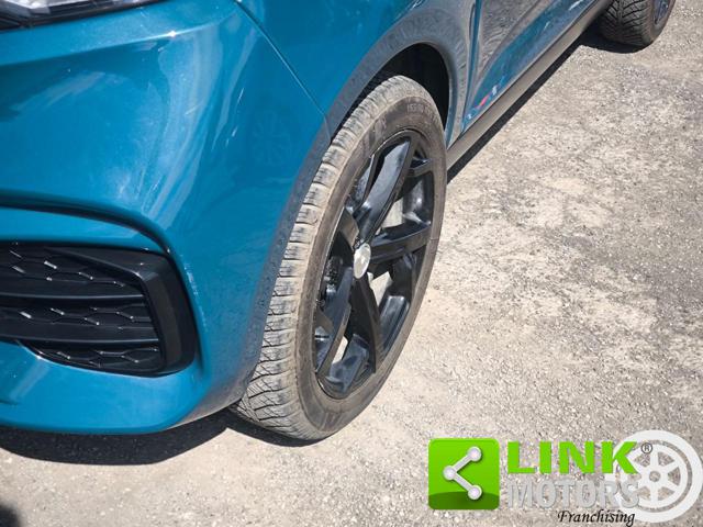 AIXAM Coupe usata 10