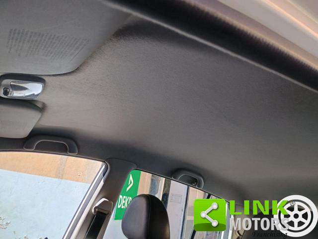 KIA Picanto usata 13