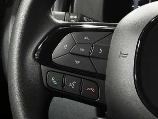 FIAT Panda usata 18