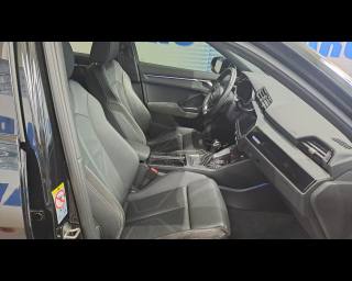 AUDI Q3 usata 31