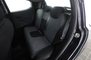 LANCIA Ypsilon usata 3