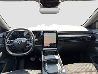 RENAULT Austral usata 11